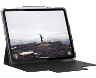 UAG Lucent [U] do iPad Pro 12.9" 4/5/6G black IEOUGLU129BK - 1103823 - zdjęcie 7